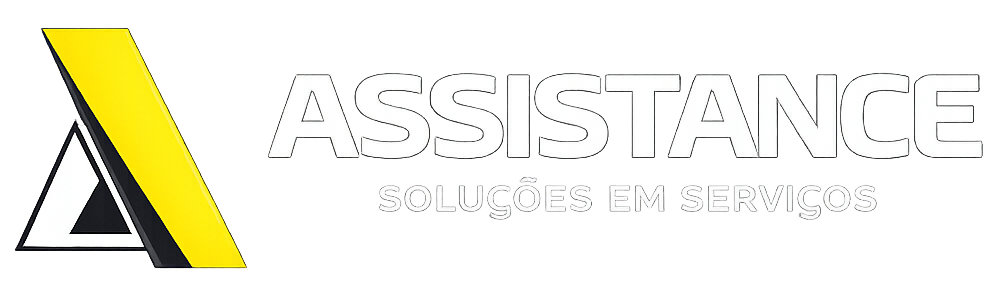 Assistance Soluções